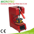 Dpp-100b, Digital Plate Heat Press